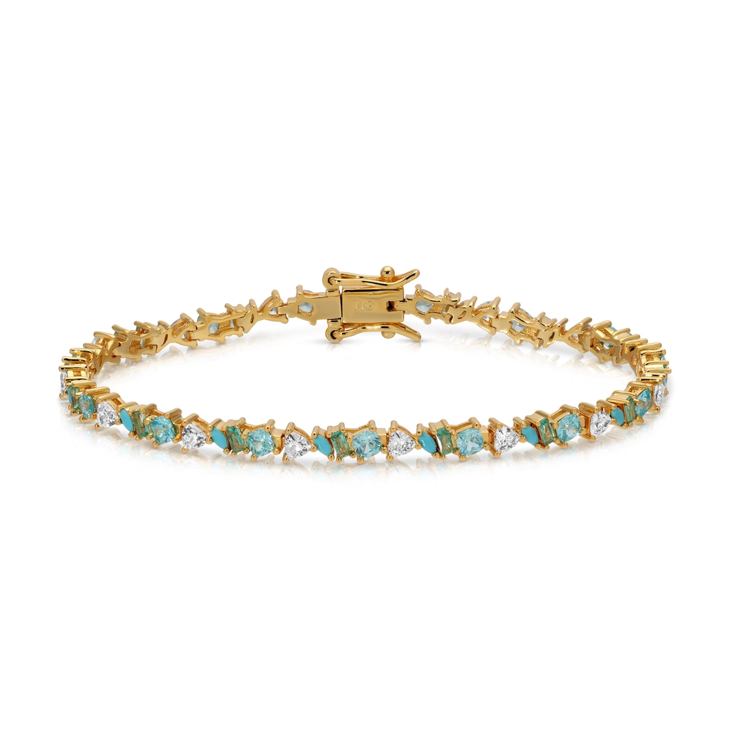 Vienna Bracelet