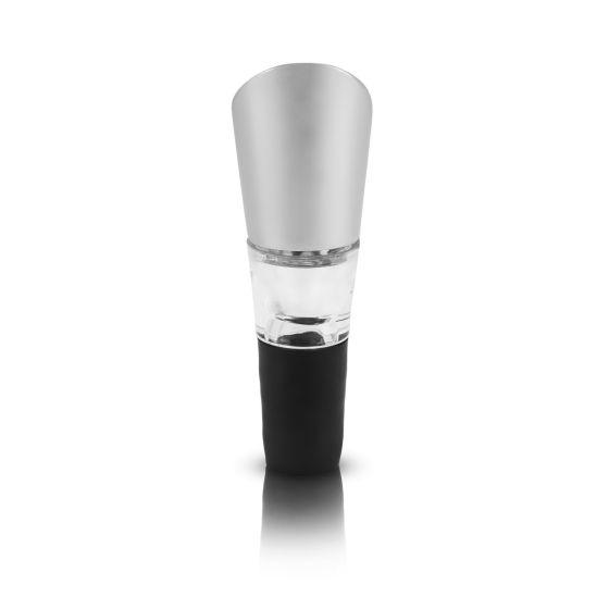 Viski Professional Aerating Pour Spout