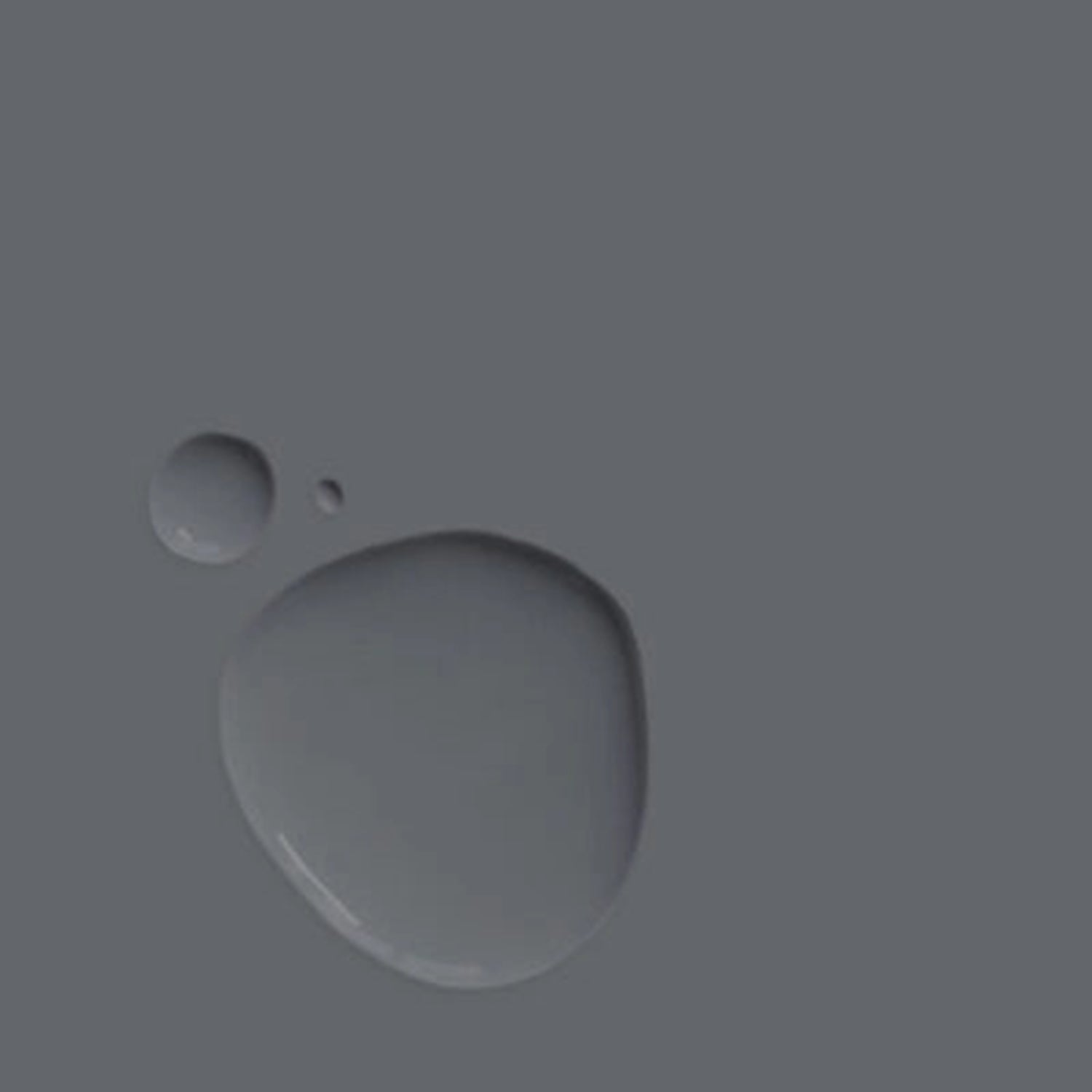 Whistler Grey