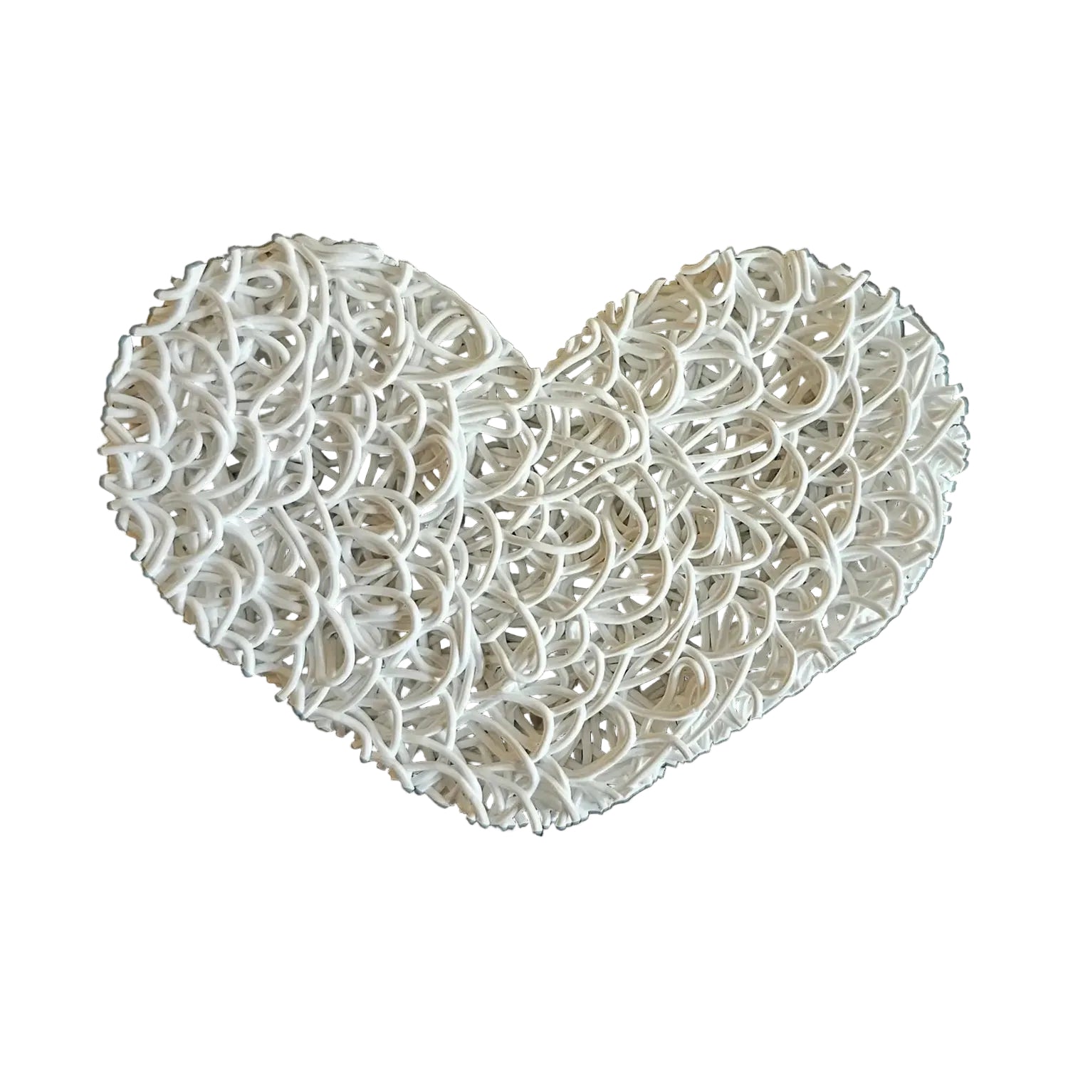 Heart Soap Lift