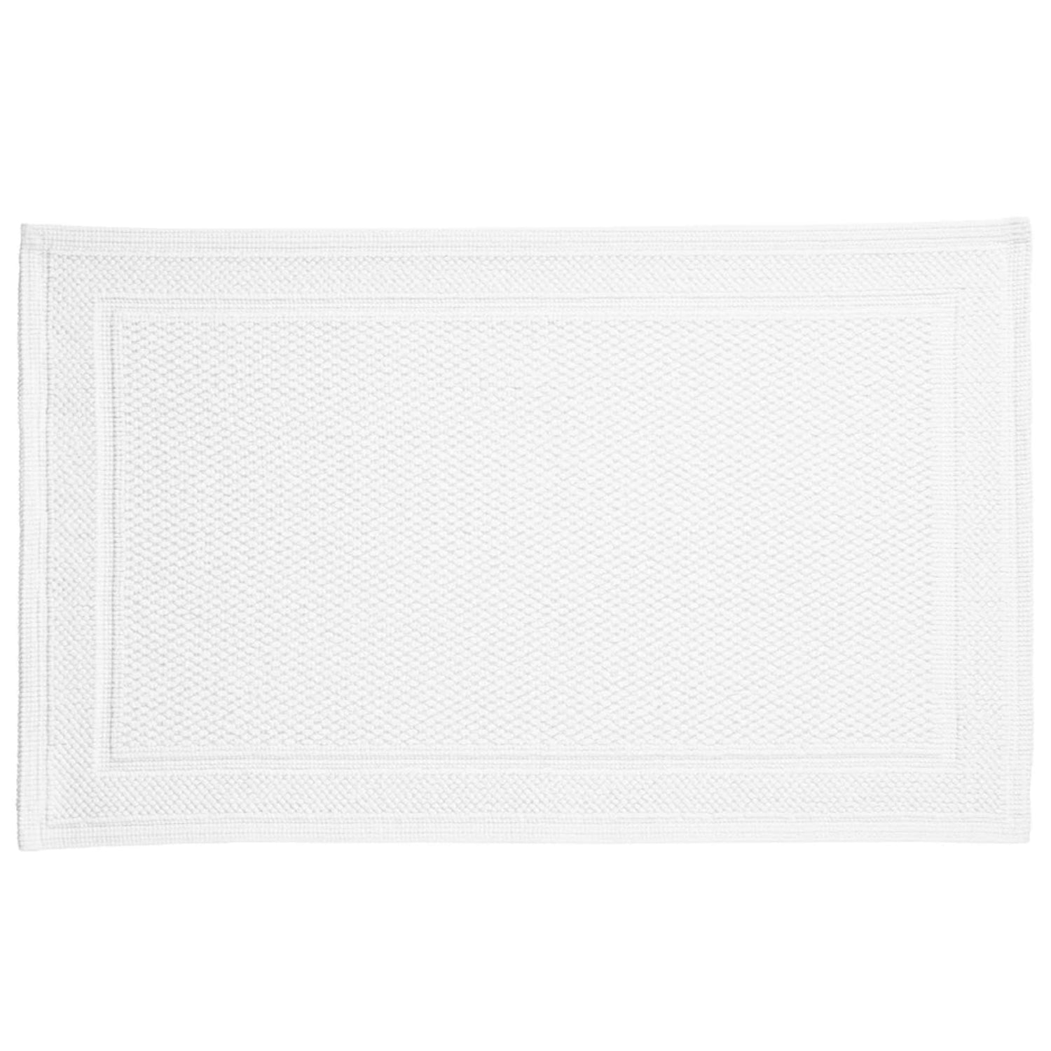 Athens Rug