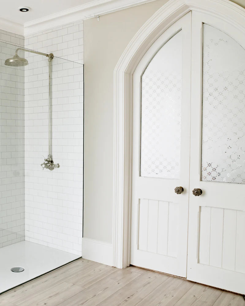 Farrow & Ball Wimborne White No. 239
