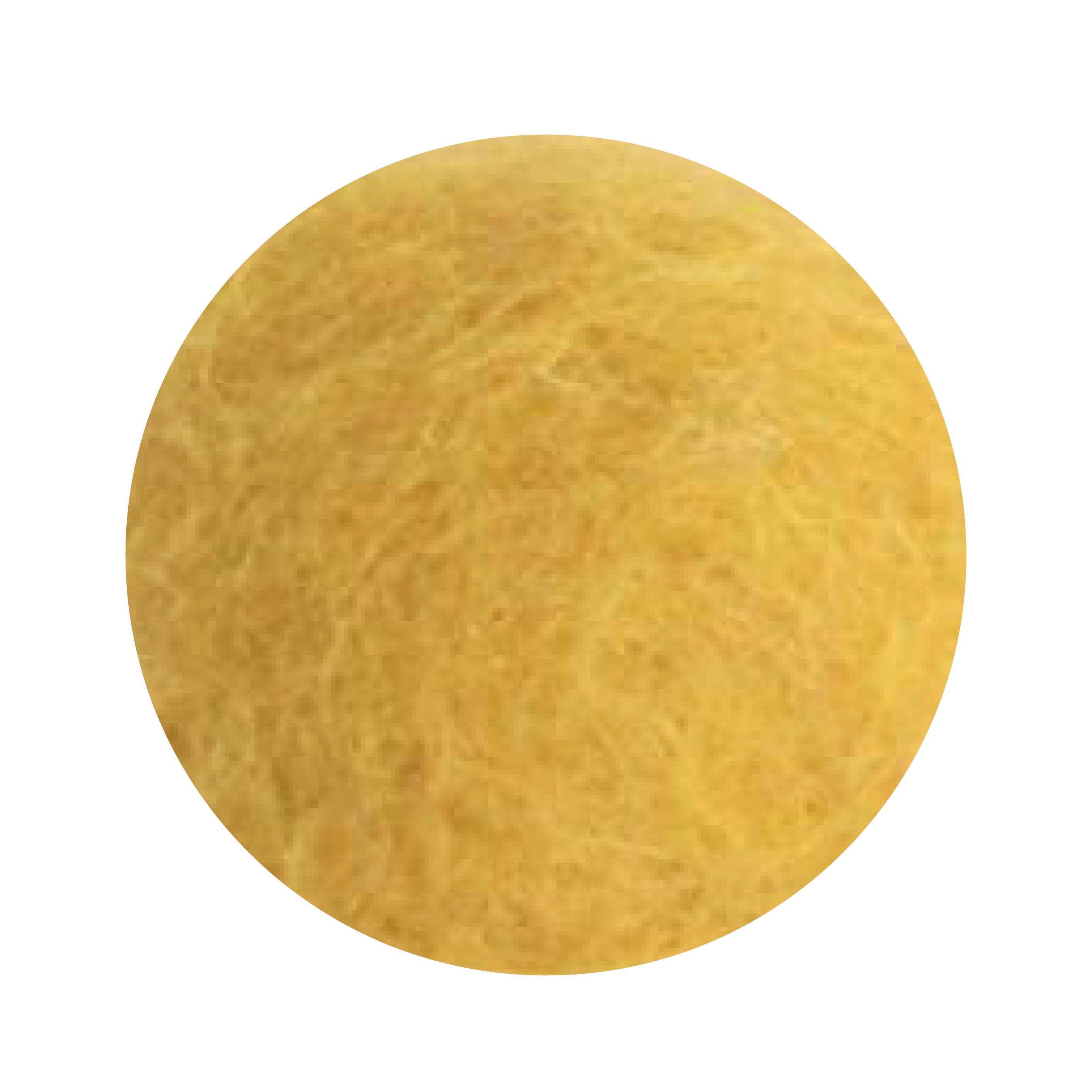 Felt Flower - 2cm