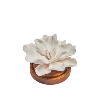 Hibiscus Flower Diffuser