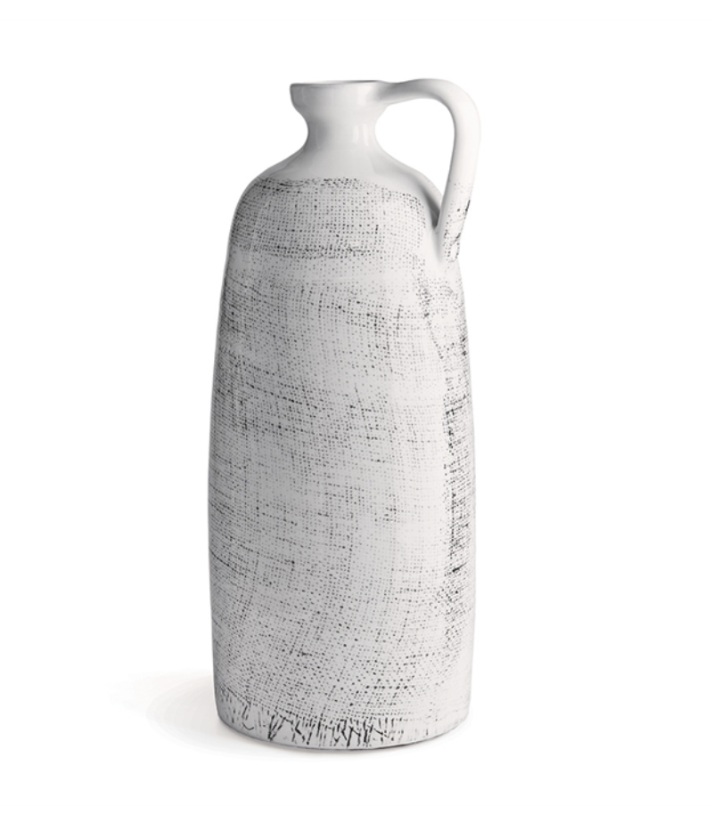 Enzo Jug