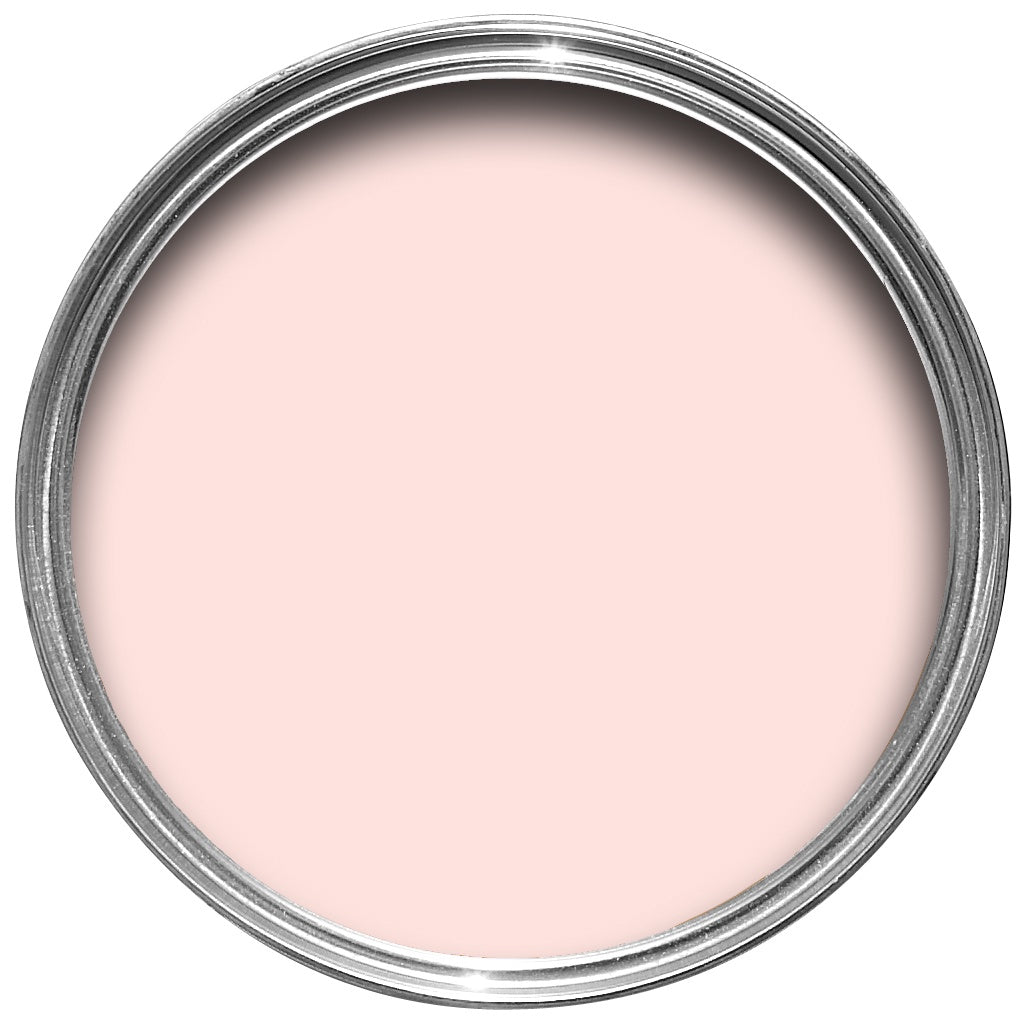 Archived Middleton Pink No. 245