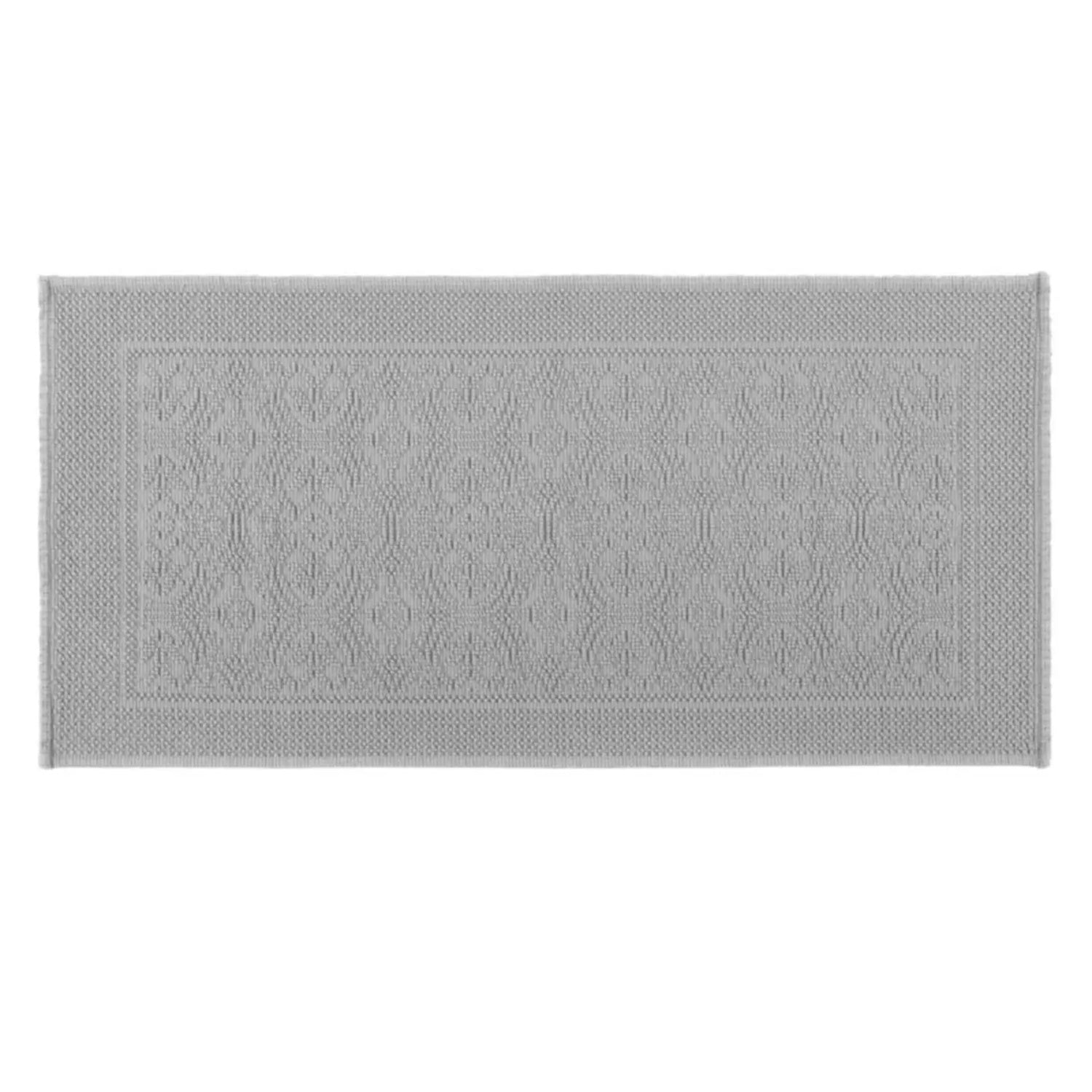 Kymi Bath Mat