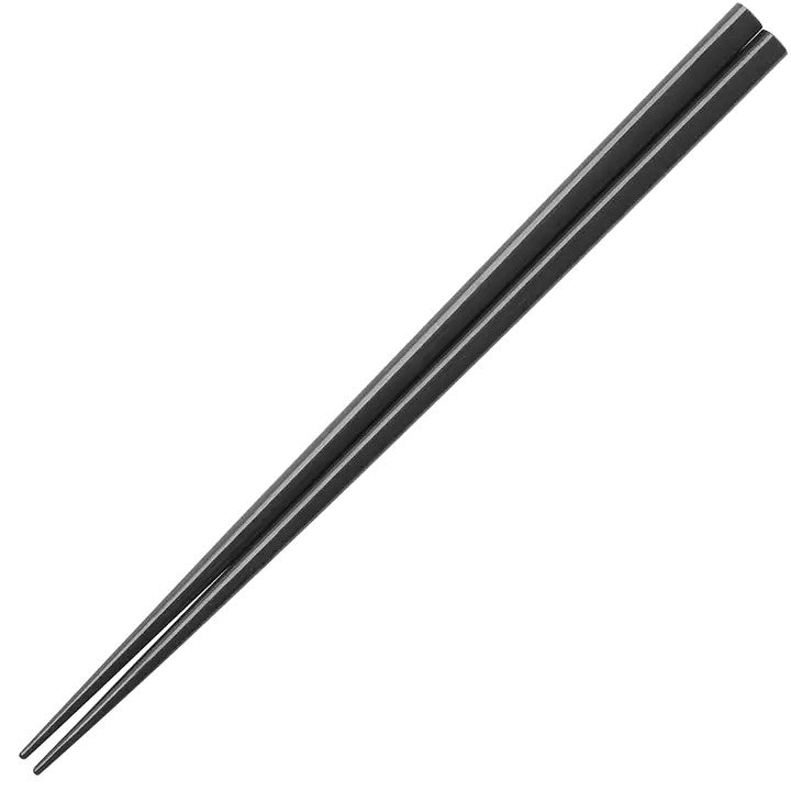 Glossy Painted Japanese Chopsticks