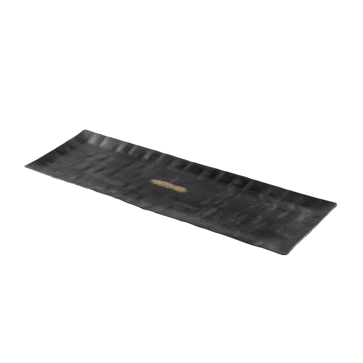 Small Brick Tray