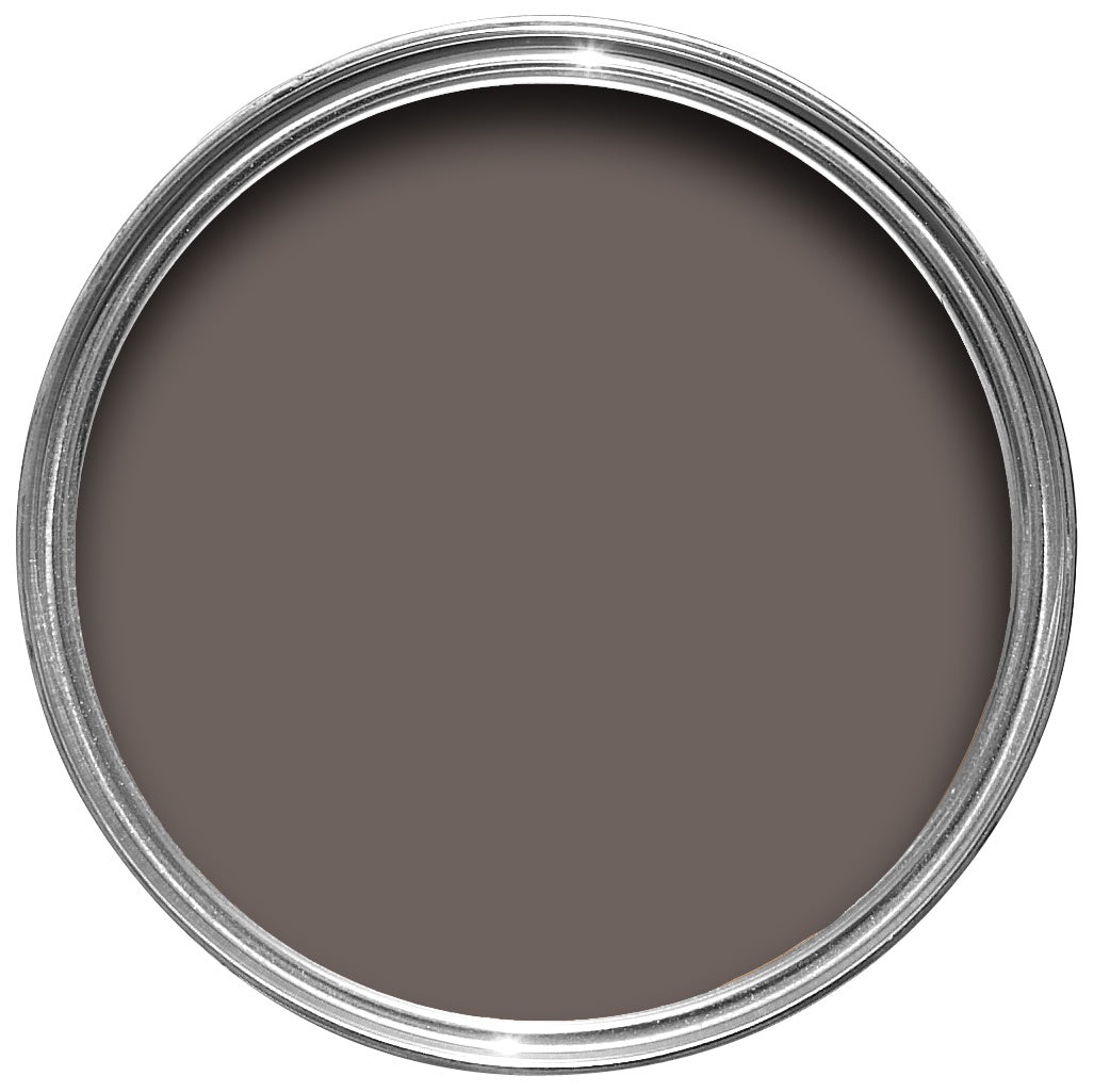 Archived London Clay No. 244