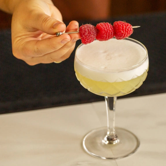 Cocktail Picks