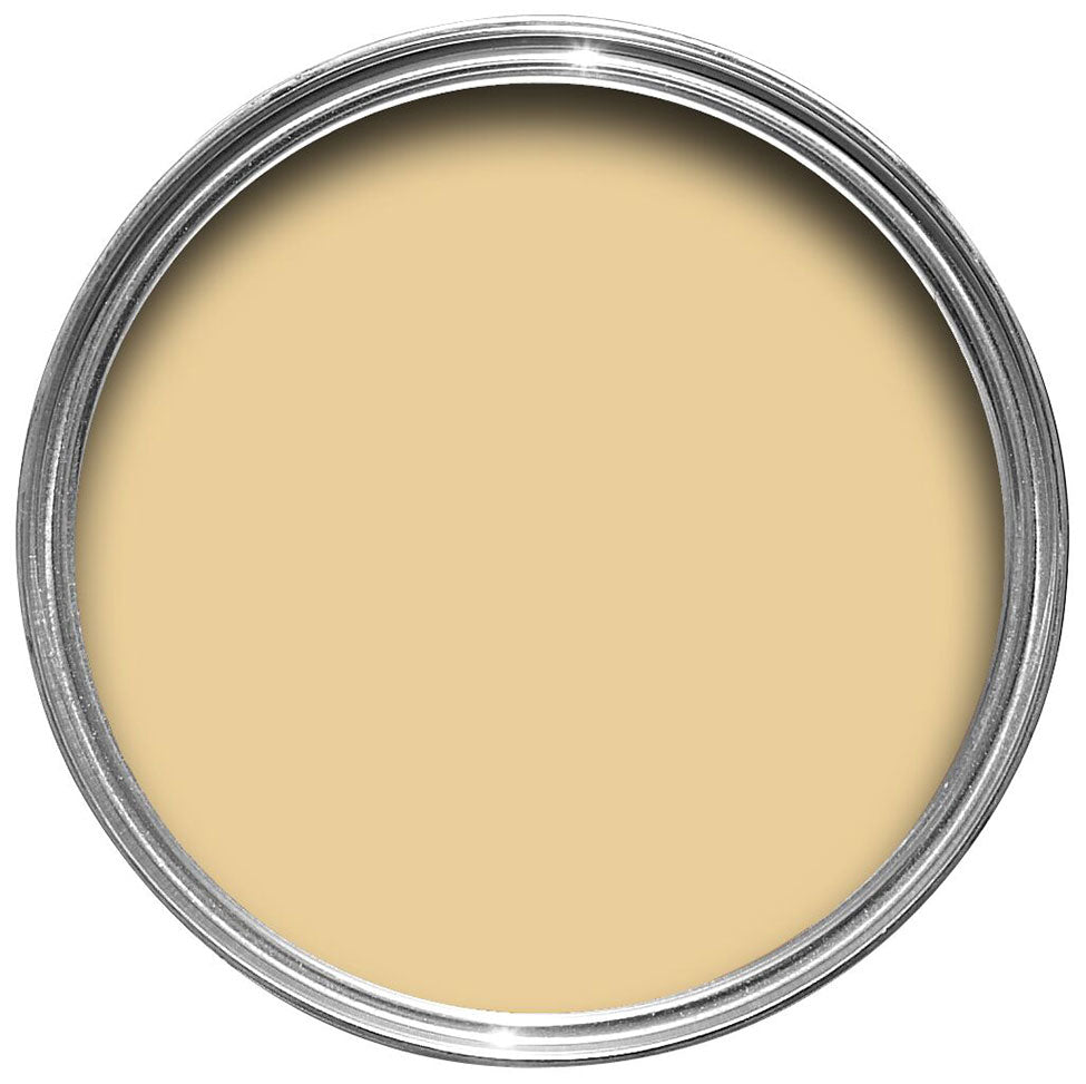 Farrow & Ball Dorset Cream No. 68