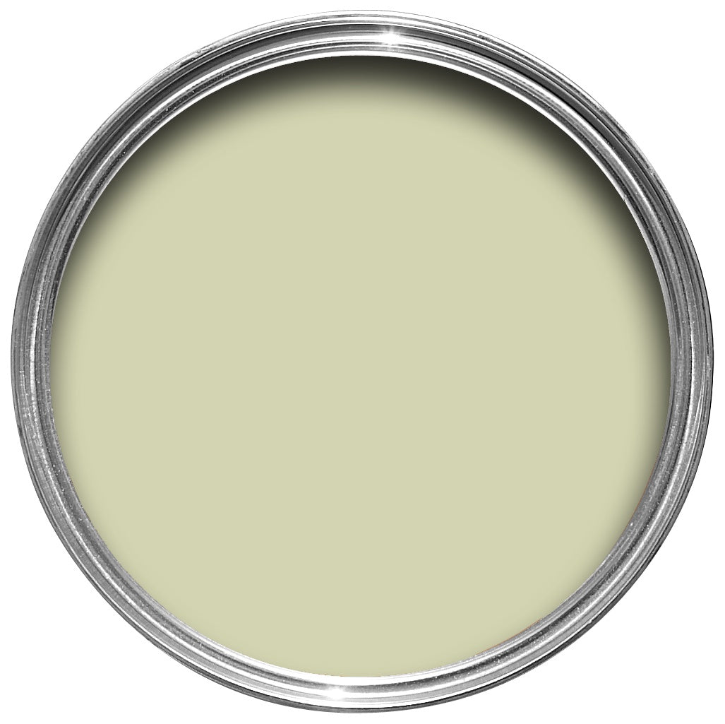 Archived Green Ground No. 206
