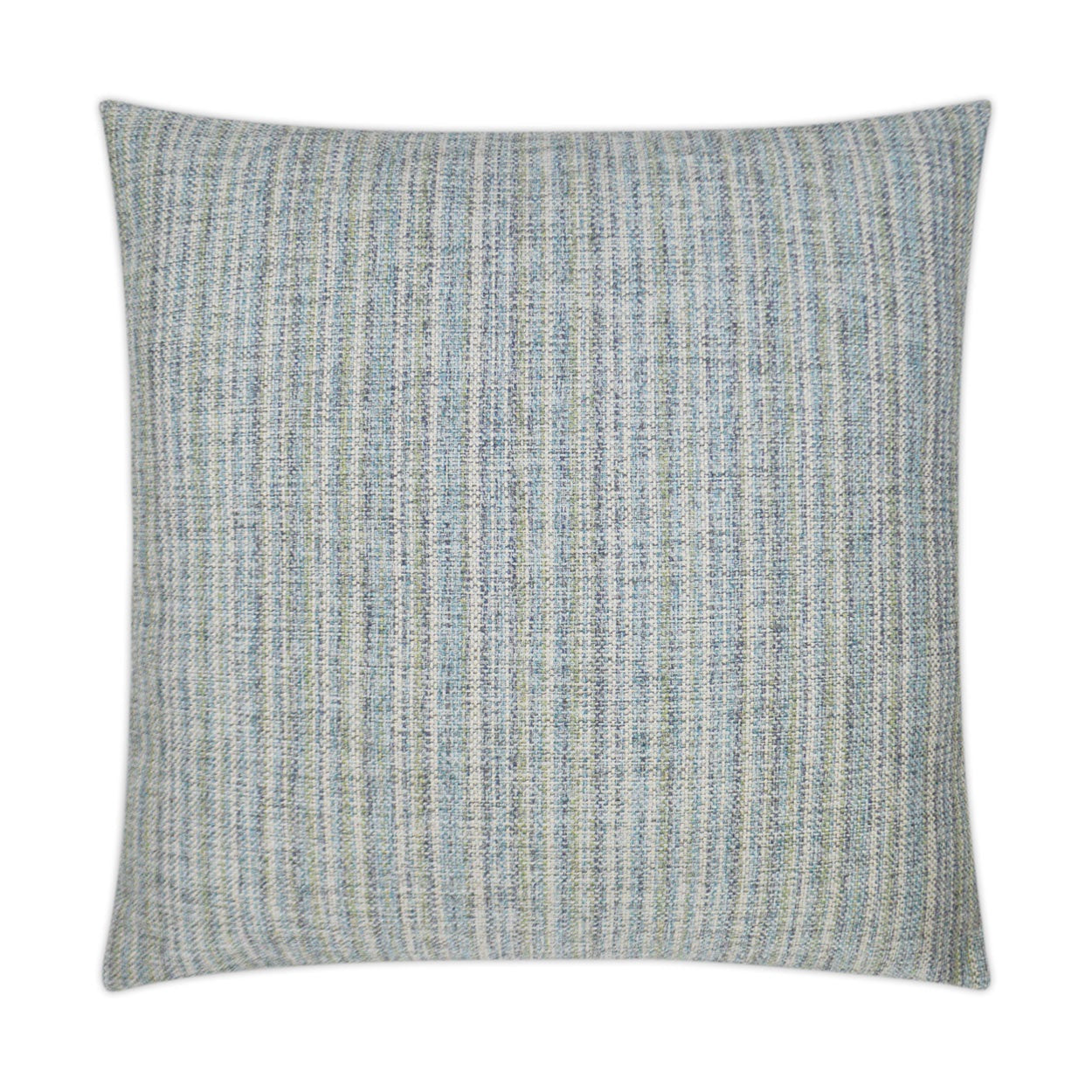 Vast 24x24 Pillow Baltic