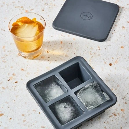 Ice Cube Tray XL