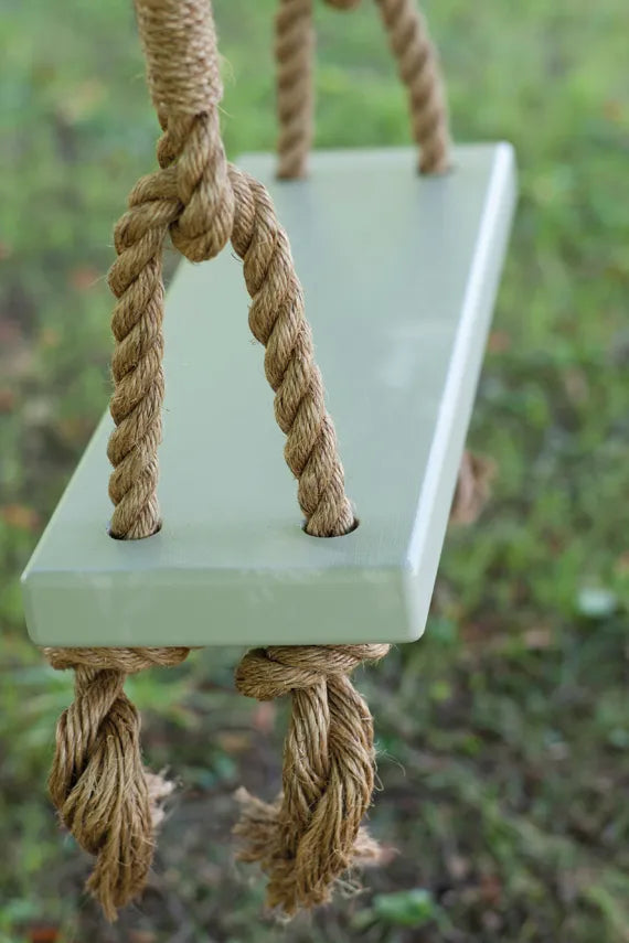 Farrow & Ball Vert de Terre No. 234