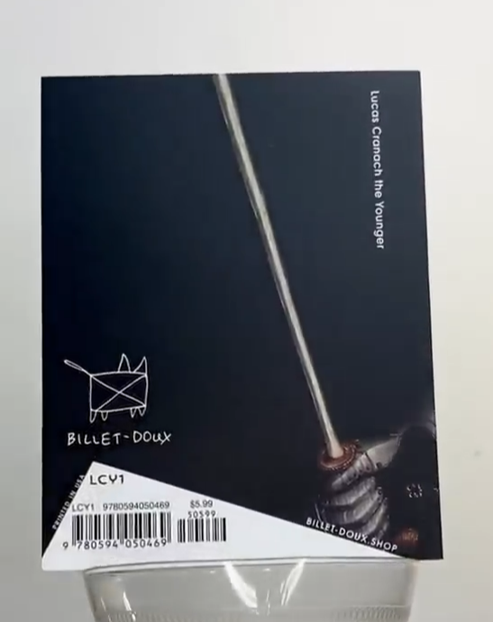 Got This Armor Greeting Card