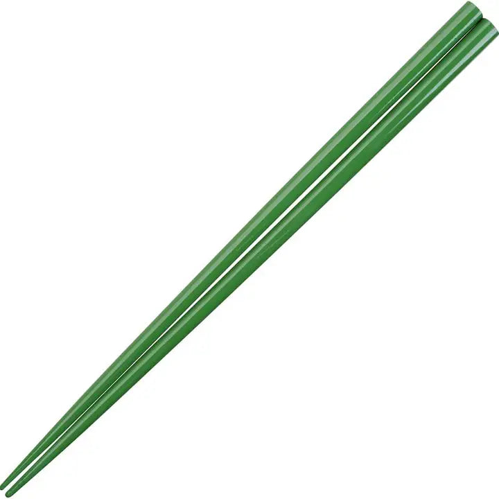 Glossy Painted Japanese Chopsticks