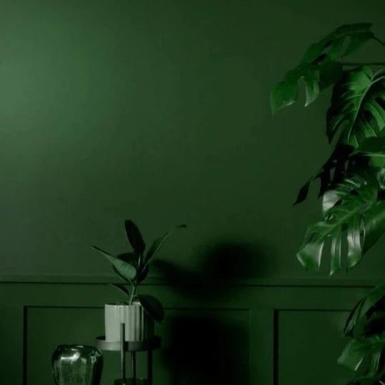 Farrow & Ball Beverly No.310