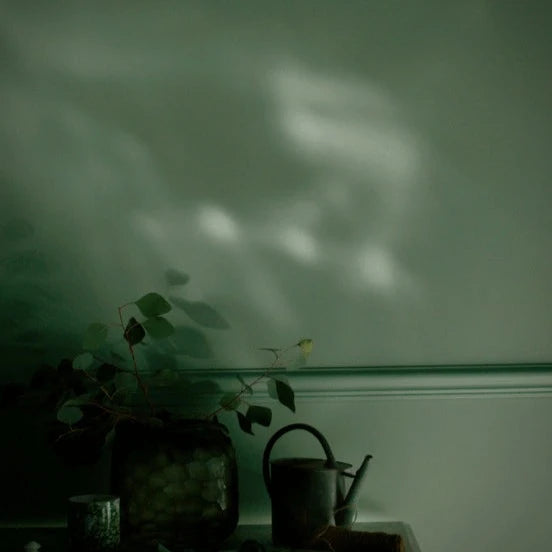 Farrow & Ball Whirlybird No.309