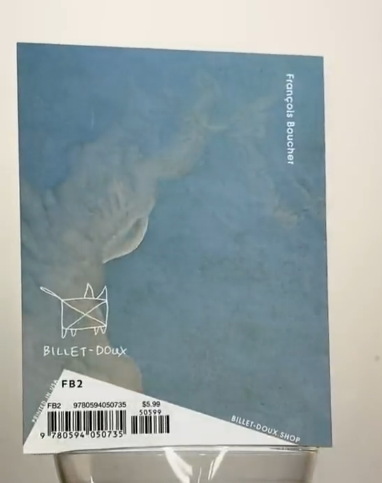 Level Doves Greeting Card