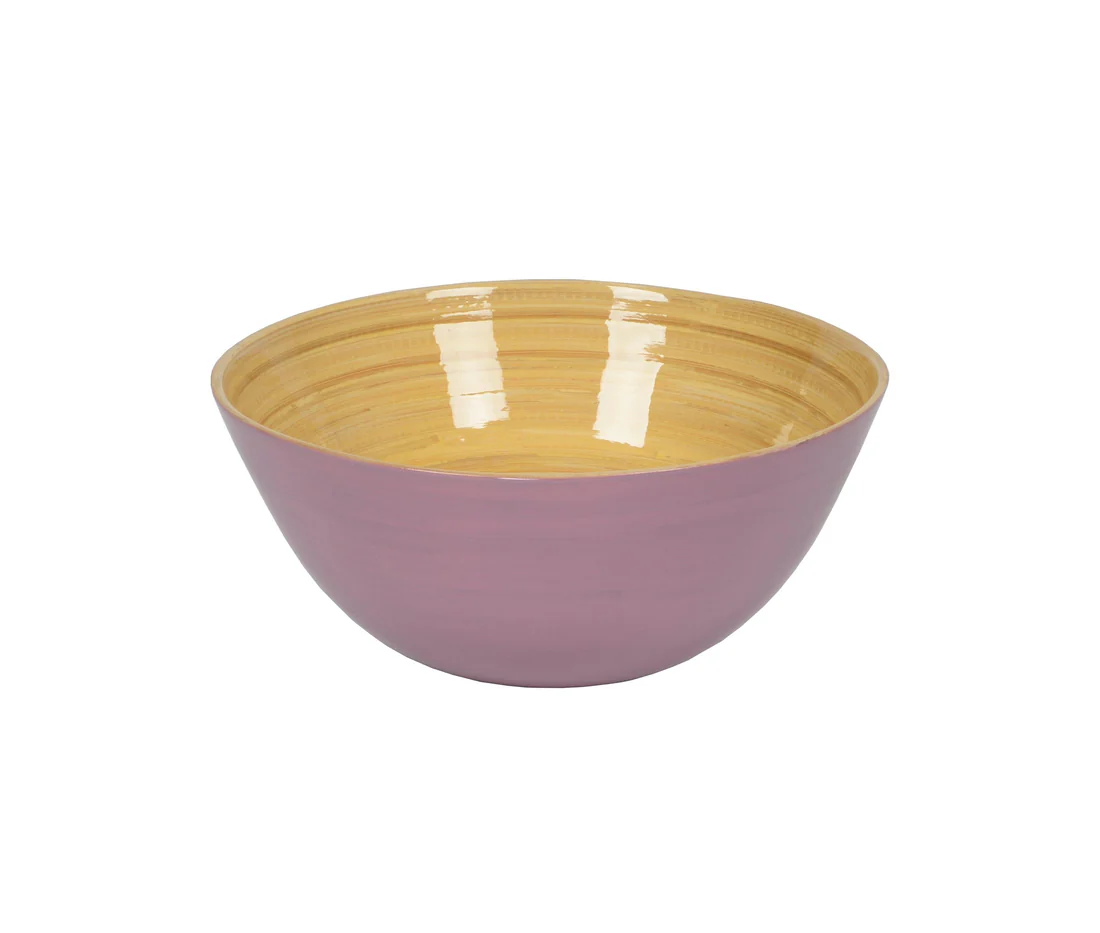 Noodle Bowl