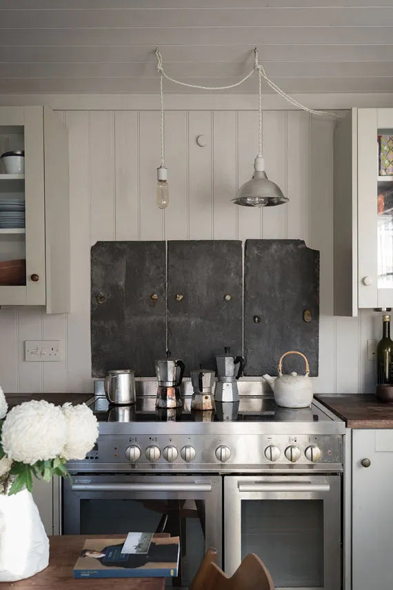 Farrow & Ball Purbeck Stone No. 275