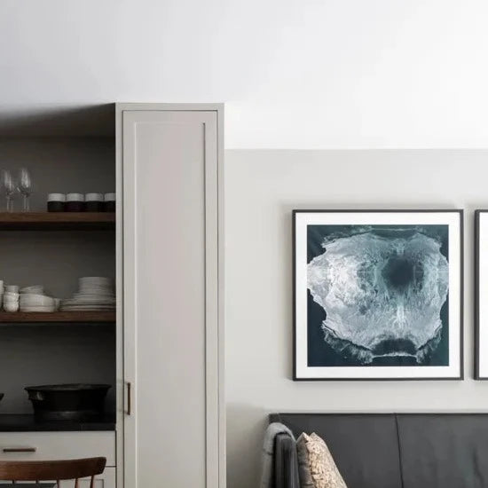 Farrow & Ball Purbeck Stone No. 275