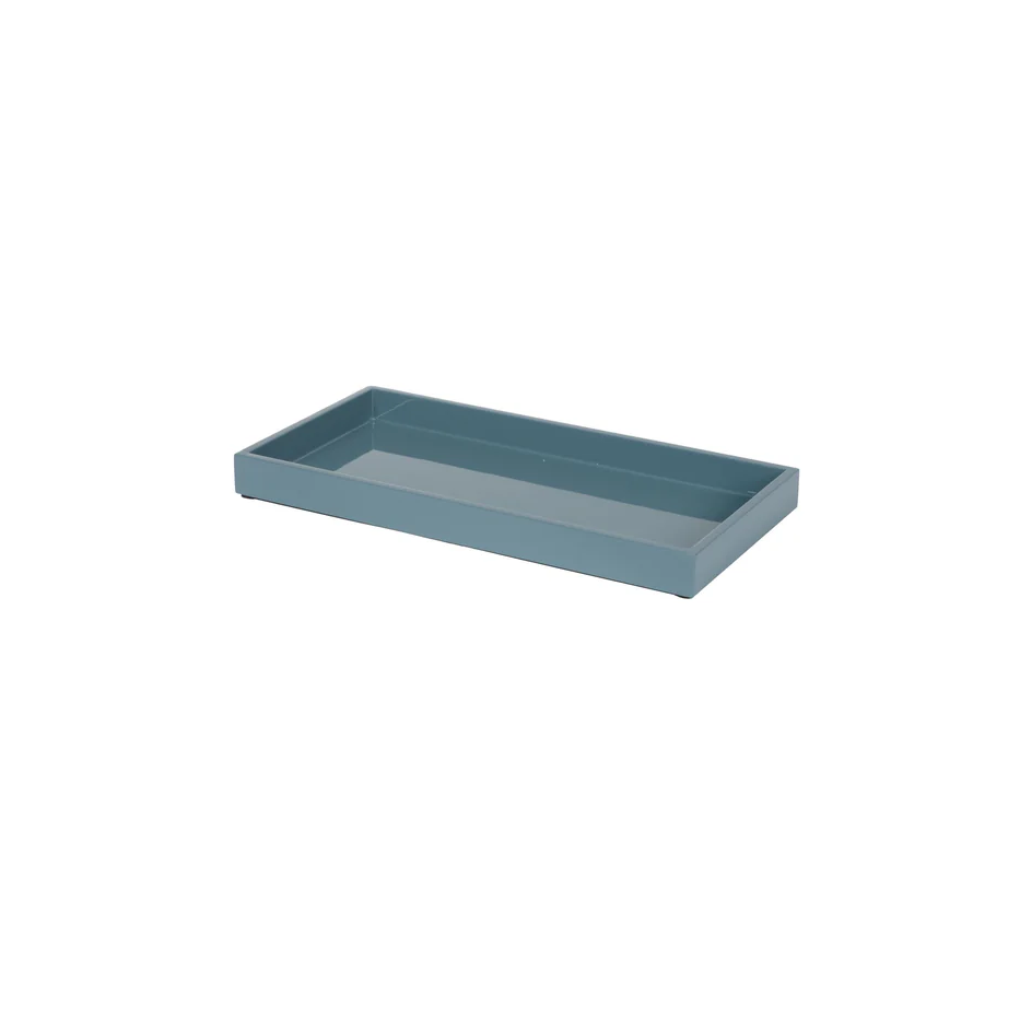 Small Serving Tray