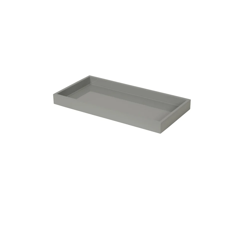 Small Serving Tray
