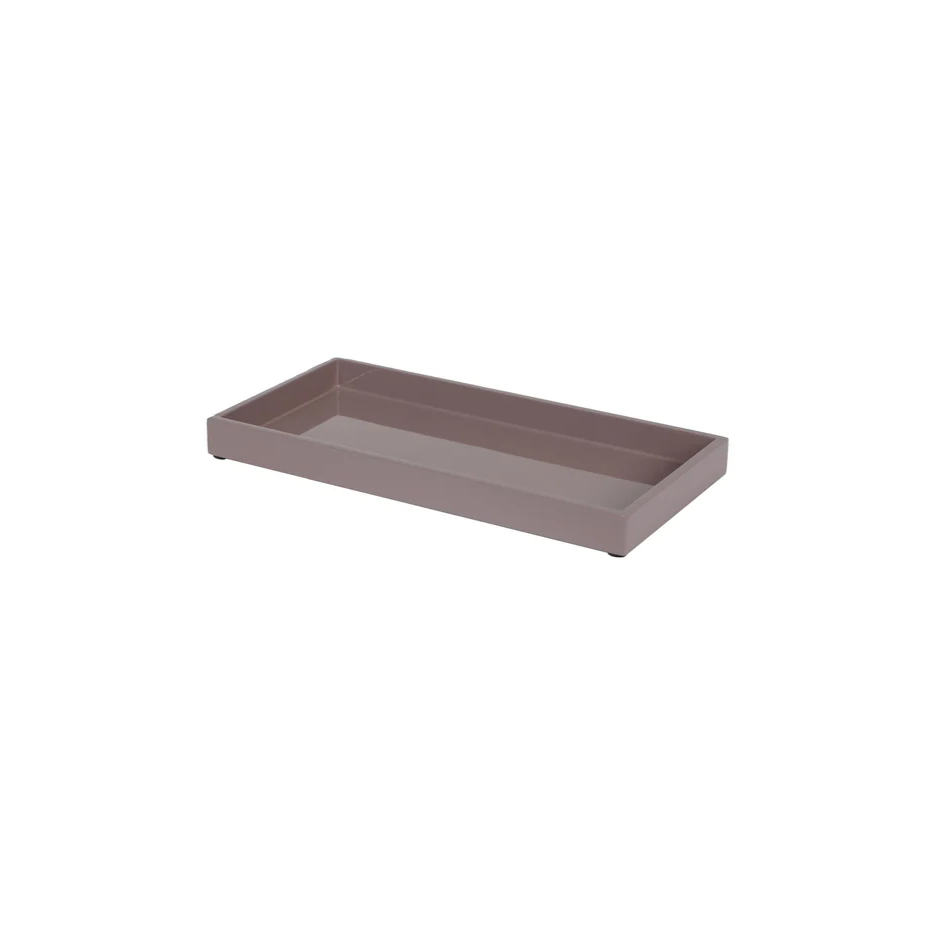 Small Serving Tray
