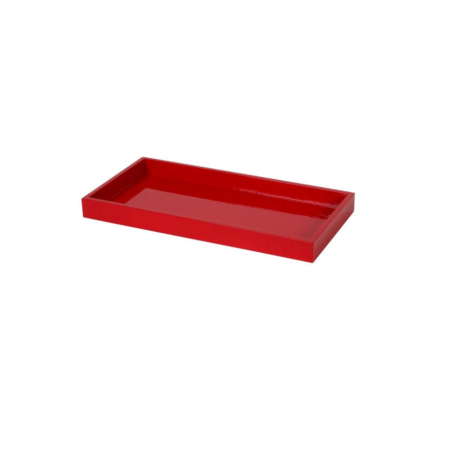 Small Serving Tray