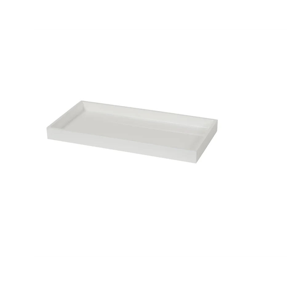 Small Serving Tray