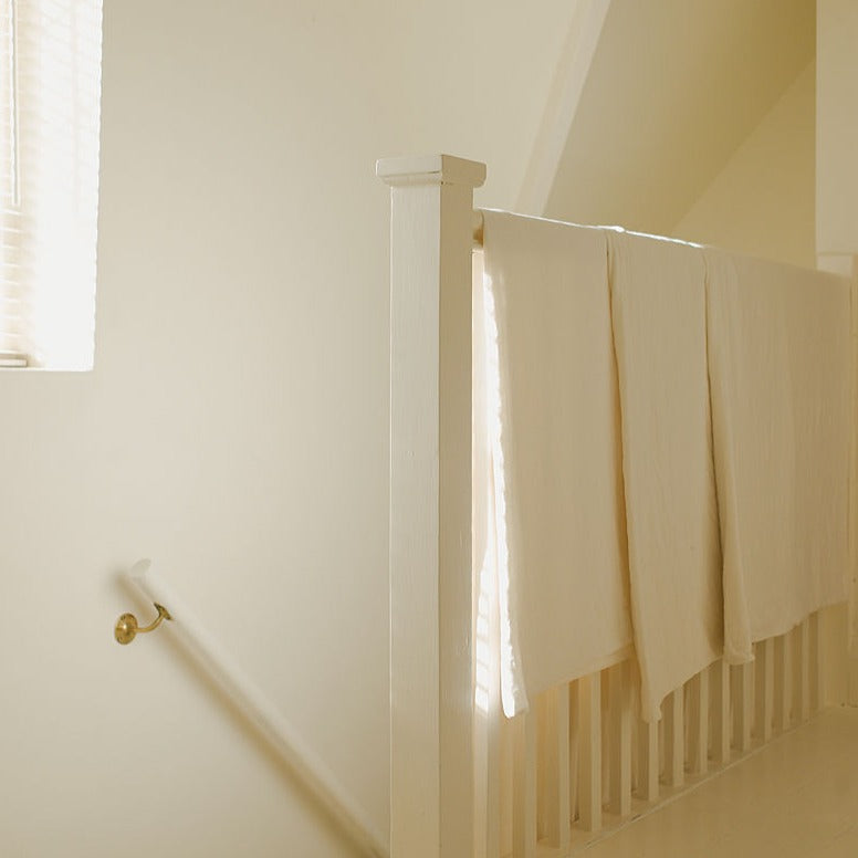 Farrow & Ball White Tie No. 2002