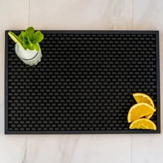 Silicone Bar Mat