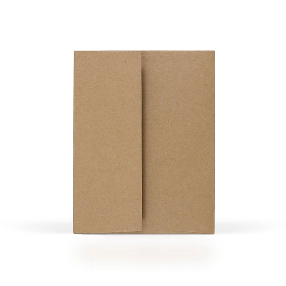 Birthday Doggie Greeting Card