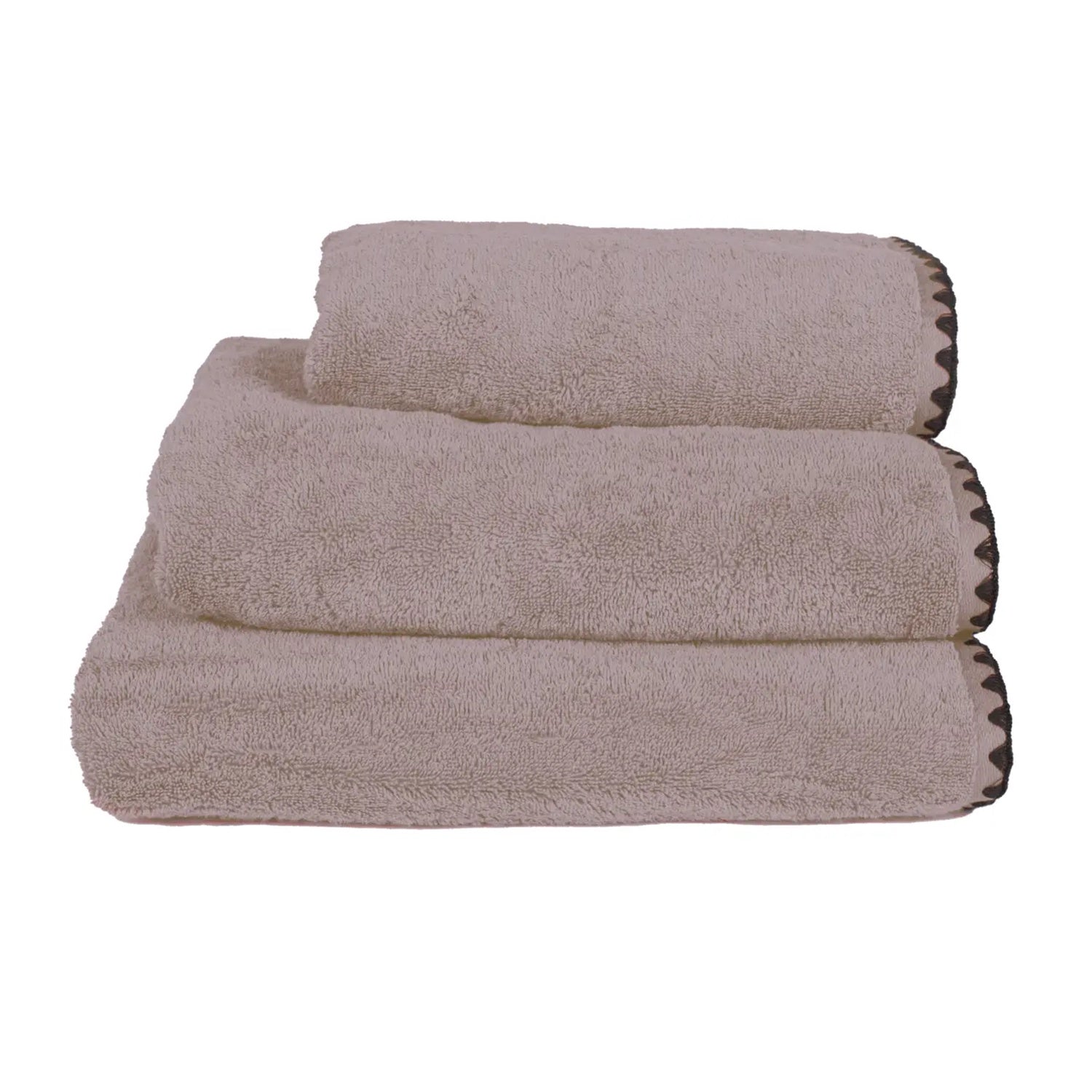 Issey Petale Cotton Towel