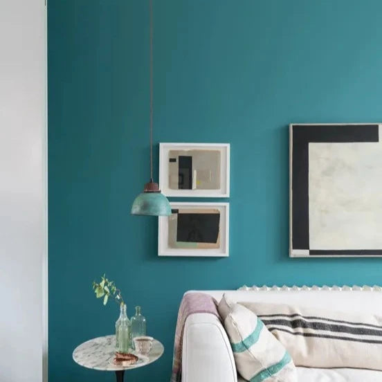 Farrow & Ball Vardo No. 288