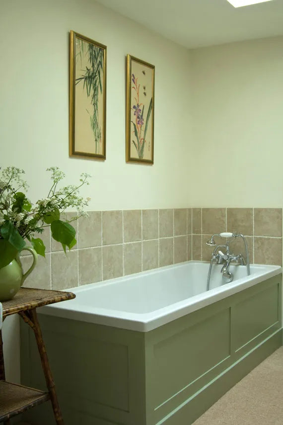 Farrow & Ball Vert de Terre No. 234