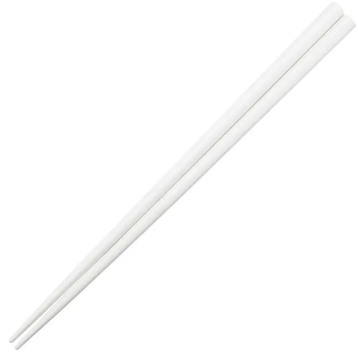 Glossy Painted Japanese Chopsticks