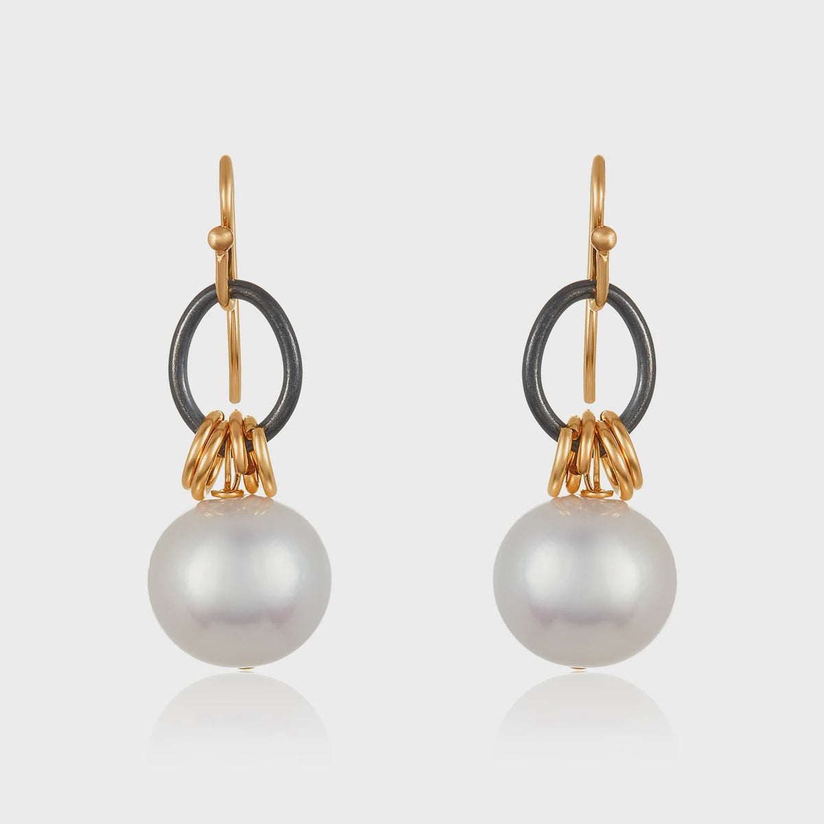Xian Earrings