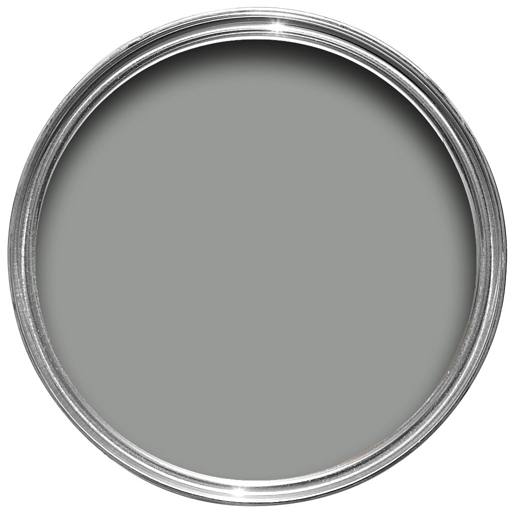 Archived Manor House Gray No. 265