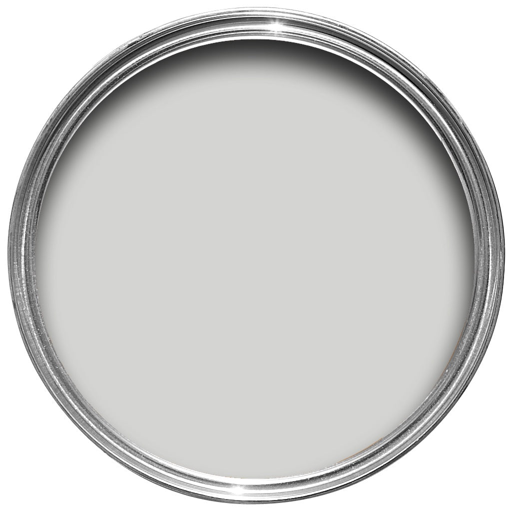 Farrow & Ball Blackened No. 2011