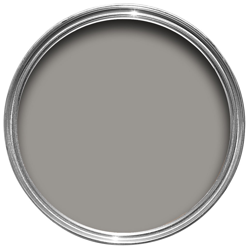 Farrow & Ball Worsted No. 284