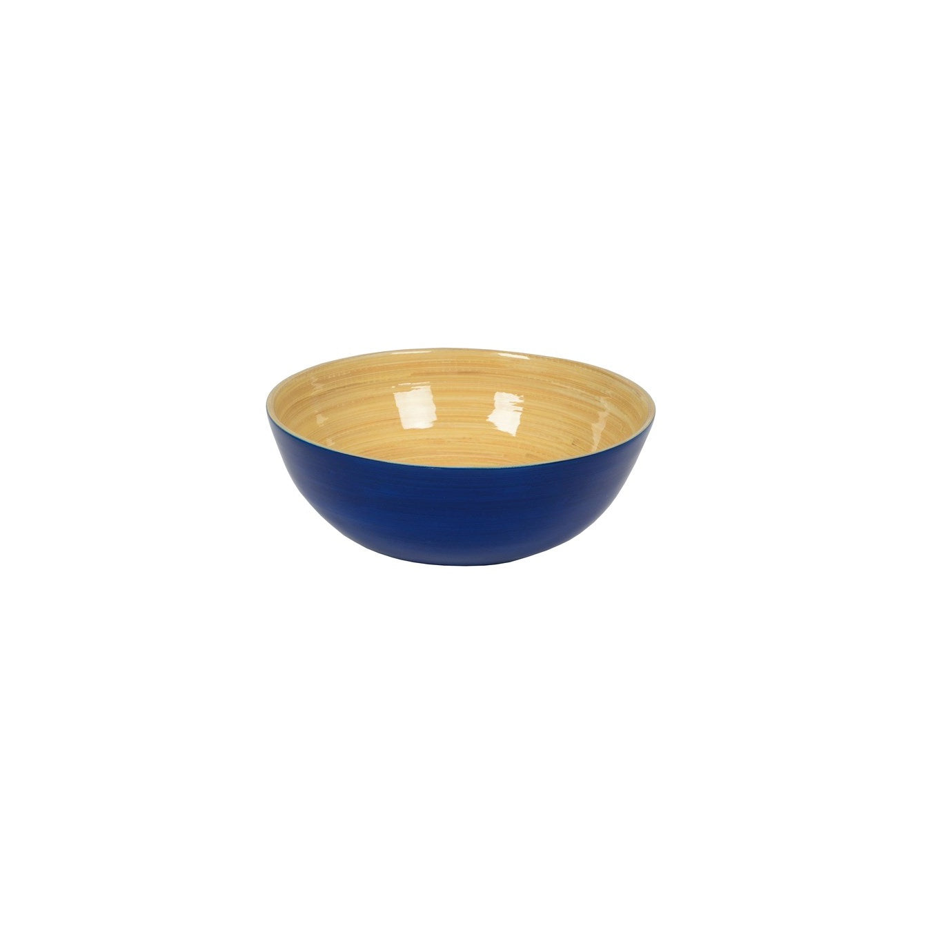 Noodle Bowl