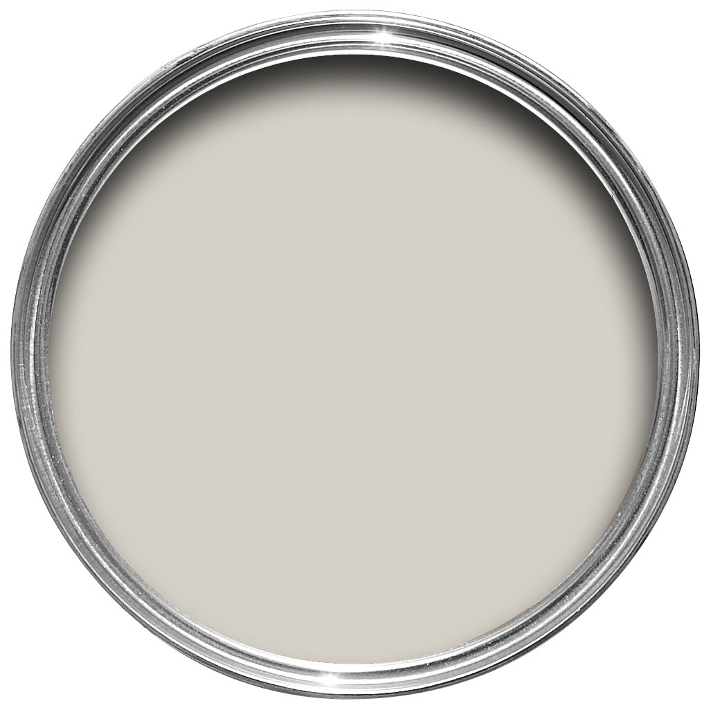 Farrow & Ball Ammonite No. 274