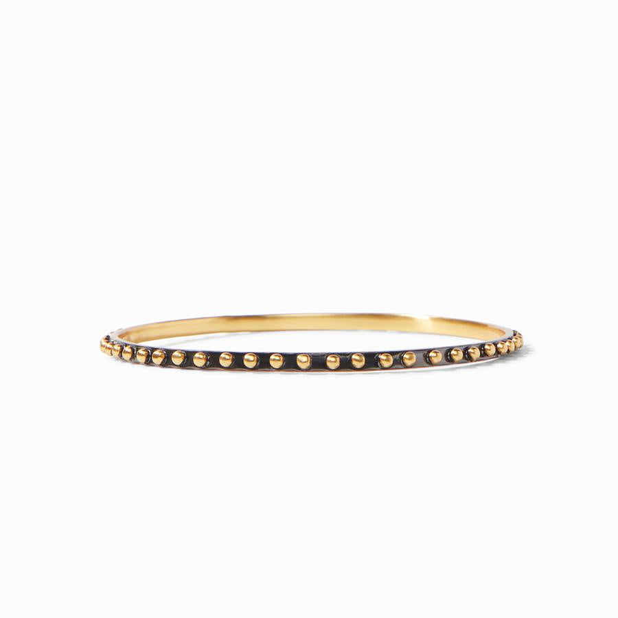 SoHo Mixed Metal Bangle