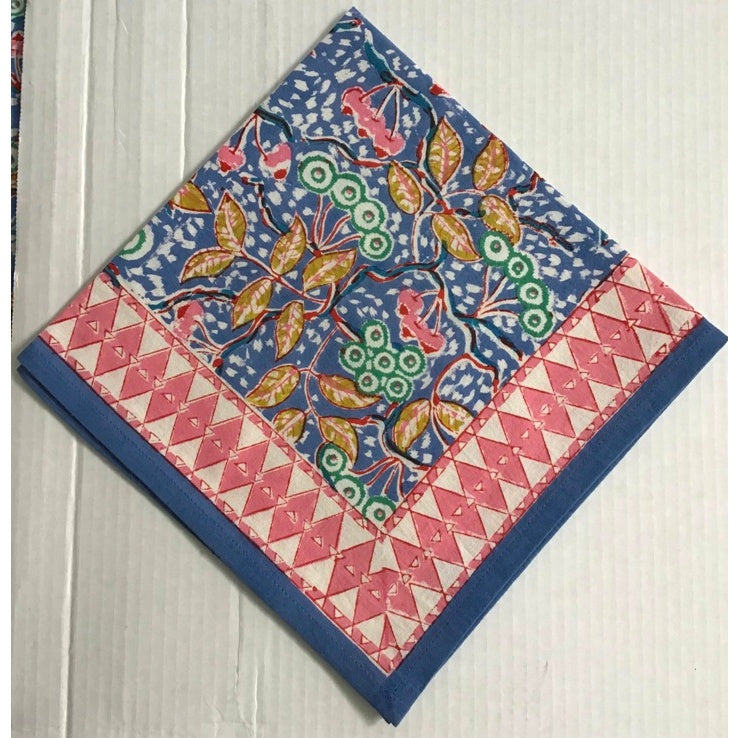 Odet Napkin