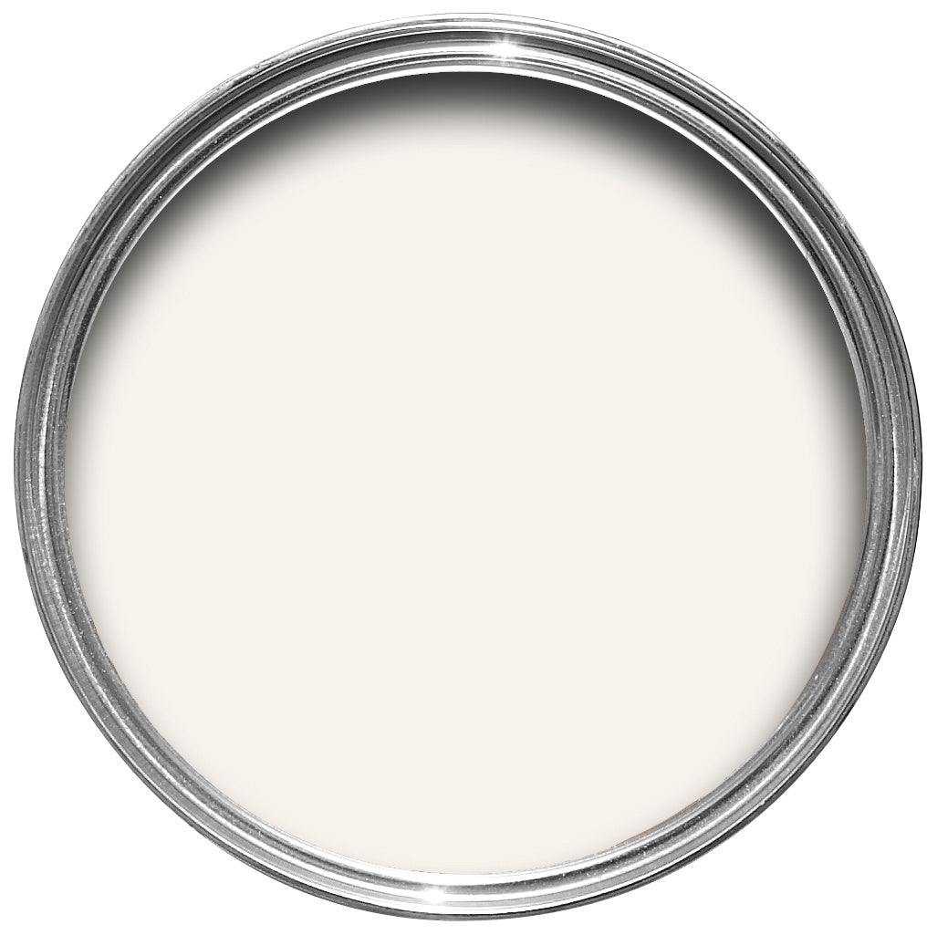 Farrow & Ball All White No. 2005