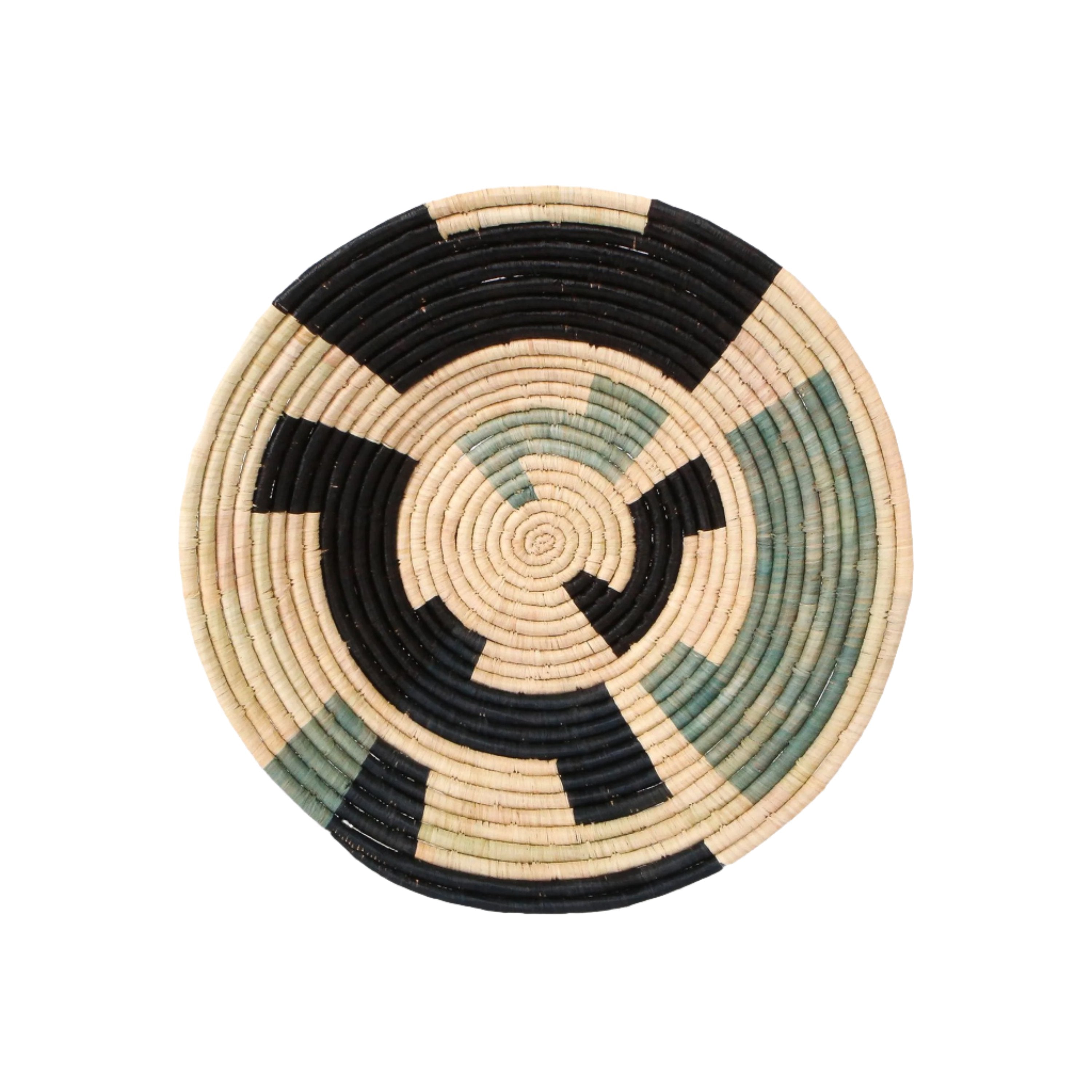 Cool Msanii Jumbo Basket